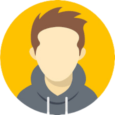 Lutfor Mohammed Rahman